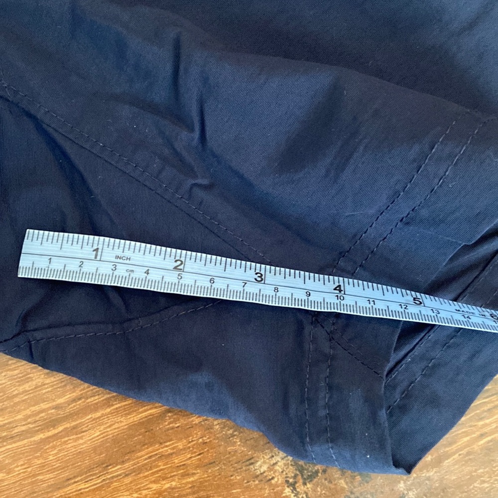 Columbia PFG Omni-Shade shorts - Picture 5 of 6